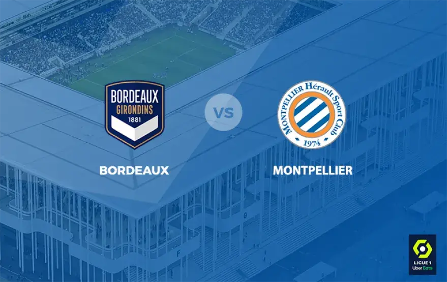 l1-bordeaux-montpellier-20-21.png