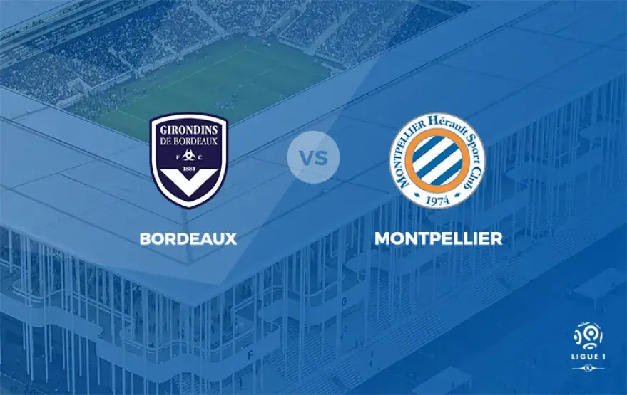 l1-bordeaux-montpellier-news_0.jpg