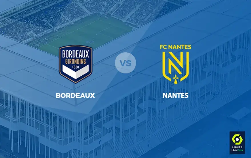 l1-bordeaux-nantes-20-21.png