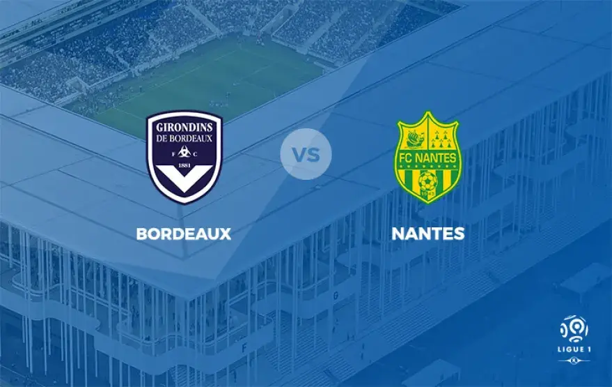 l1-bordeaux-nantes-news_3.jpg