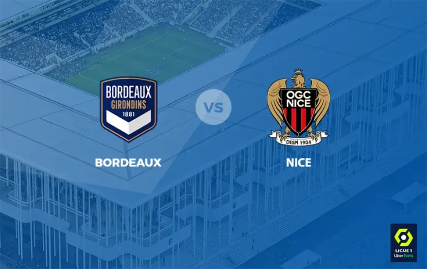 l1-bordeaux-nice-20-21.png