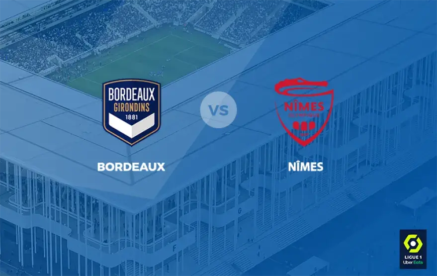 l1-bordeaux-nimes-20-21.png