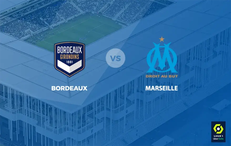 l1-bordeaux-om-20-21.png