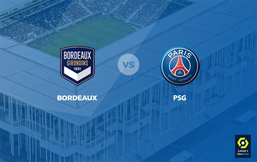 l1-bordeaux-psg-20-21.png