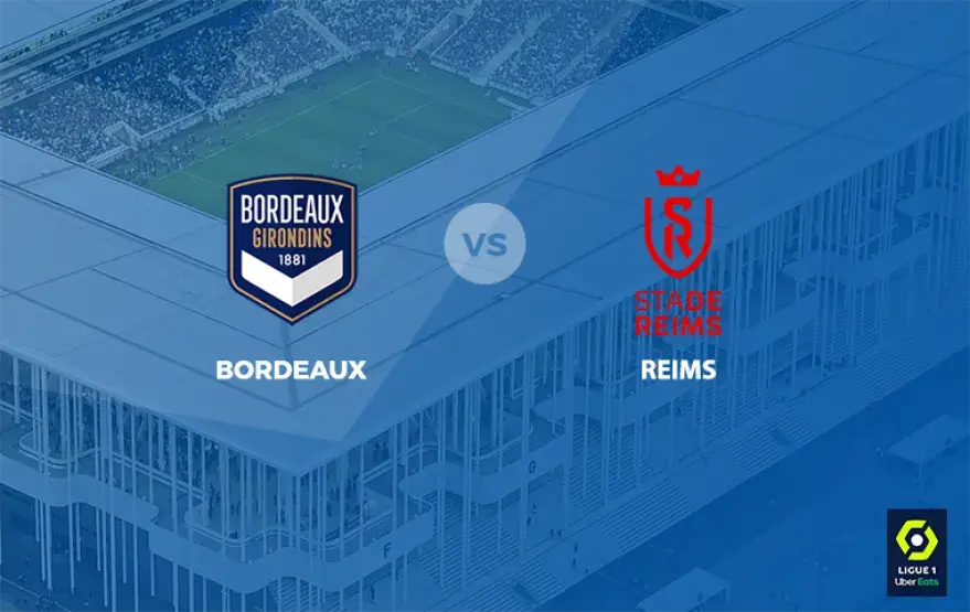 l1-bordeaux-reims-20-21.png