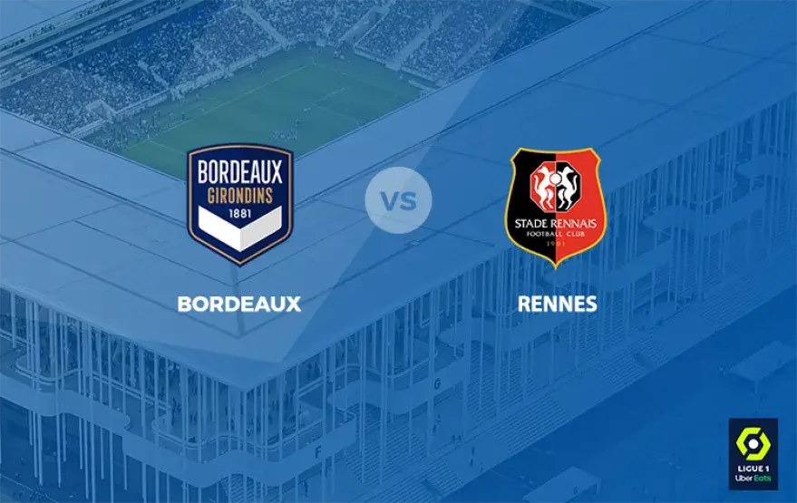 l1-bordeaux-rennes-20-21_0.png