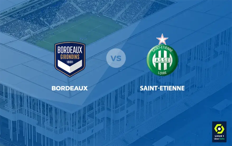 l1-bordeaux-saint-etienne-20-21.png