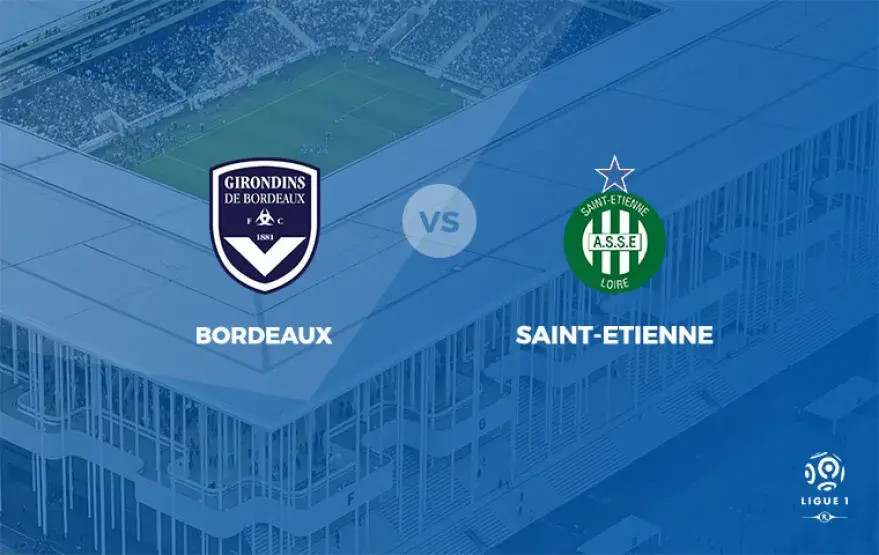 l1-bordeaux-saint-etienne-news_0.jpg
