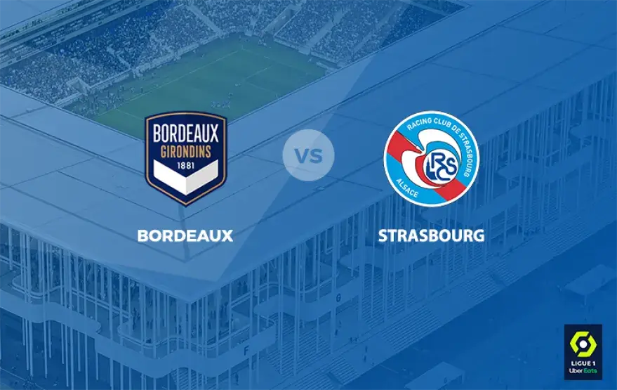 l1-bordeaux-strasbourg-20-21.png