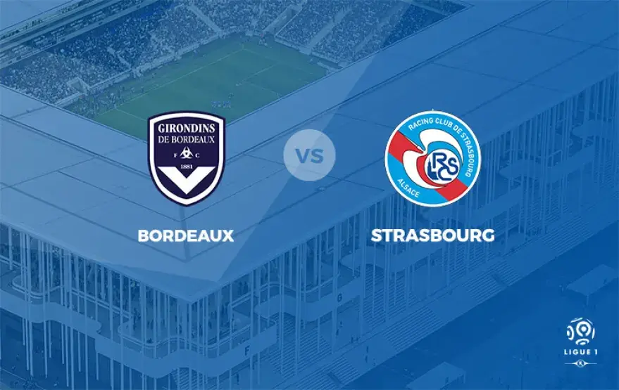 l1-bordeaux-strasbourg-news_1.jpg