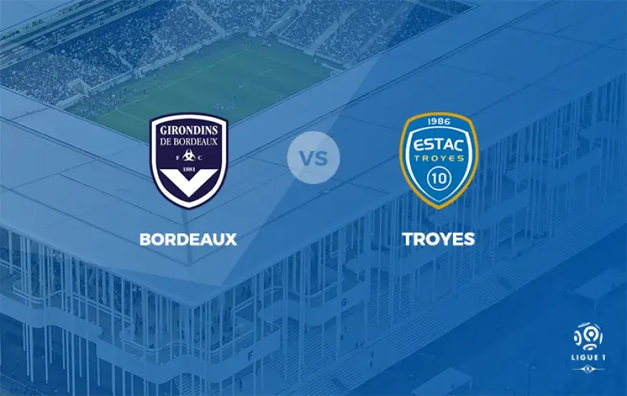 l1-bordeaux-troyes-news_0.jpg