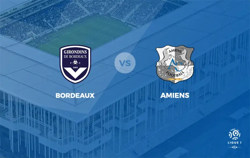 l1-news-fcgbamiens.jpg