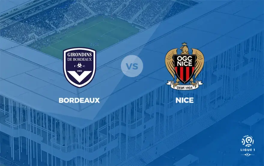 l1-news-fcgbogcn_0.jpg