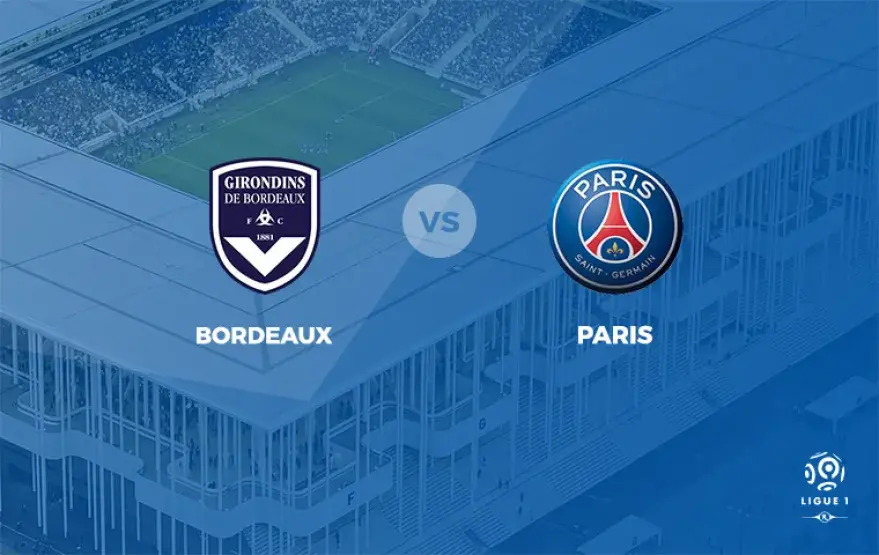 l1-news-fcgbpsg_1.jpg