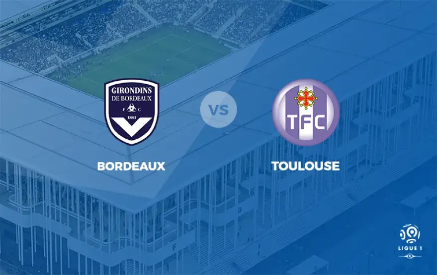 l1-news-fcgbtfc.jpg
