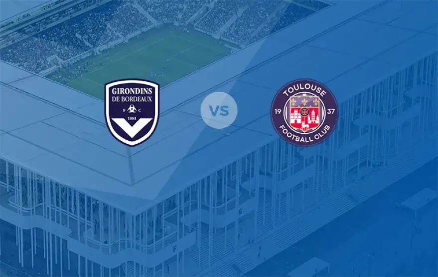 l1-news-fcgbtfc2.jpg
