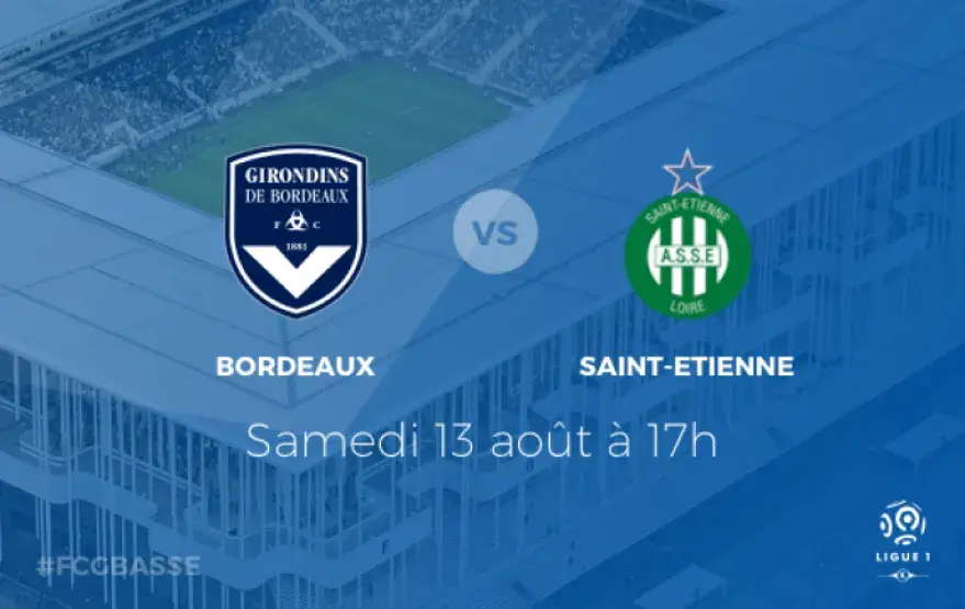 ligue1-fcgb-asse_actu.png