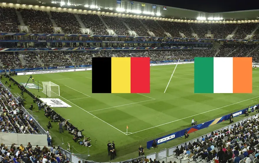 mobile_def_belgique.jpg