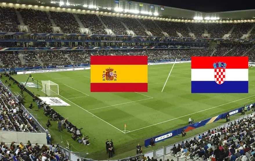 mobile_def_espagne.jpg