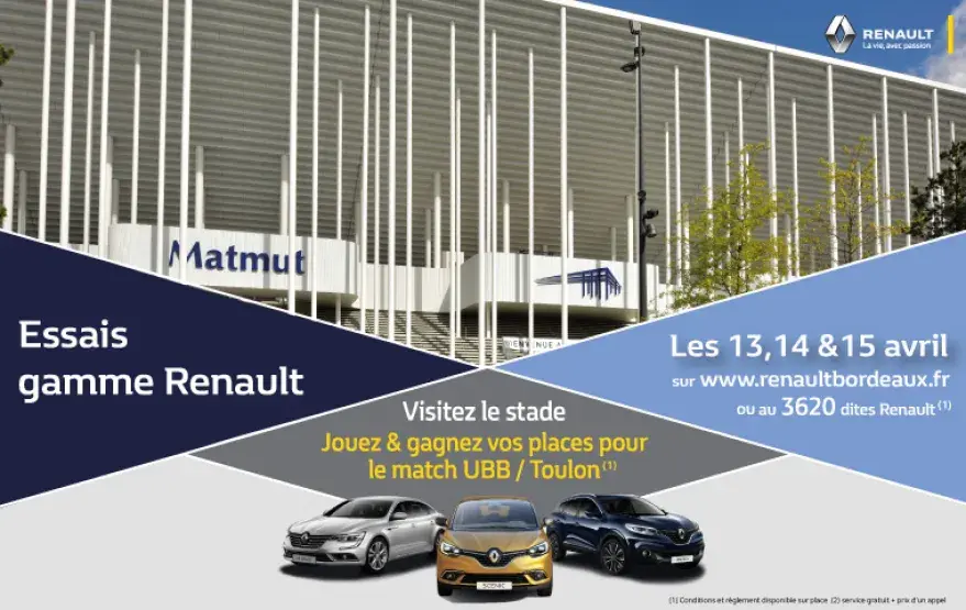 modif_visuel_760x480-px_site-stade.jpg