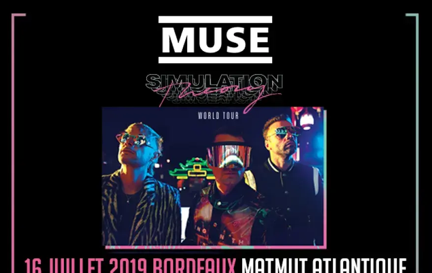 muse_bordeaux_676x480.jpg