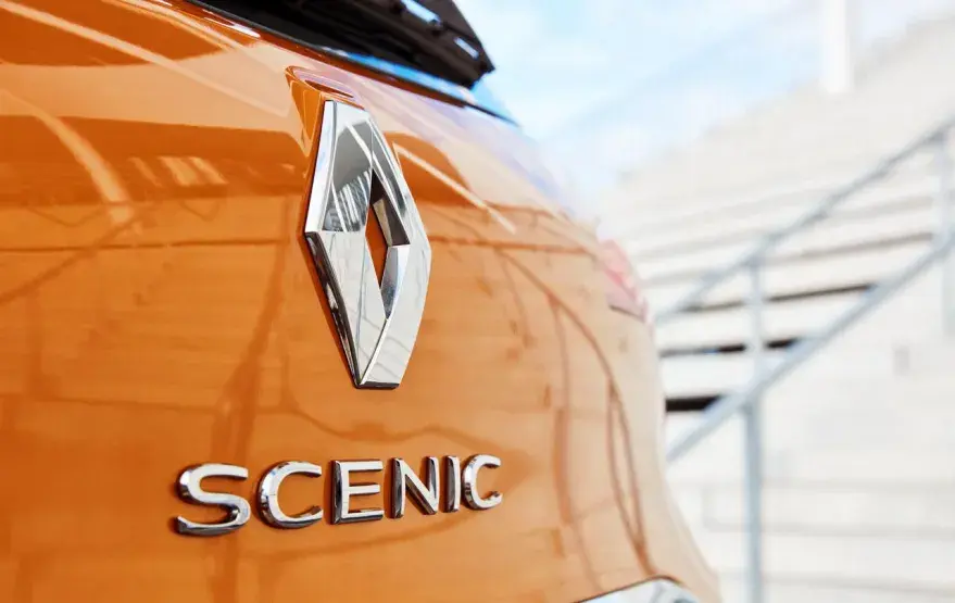renault-scenic-4-logo.jpg