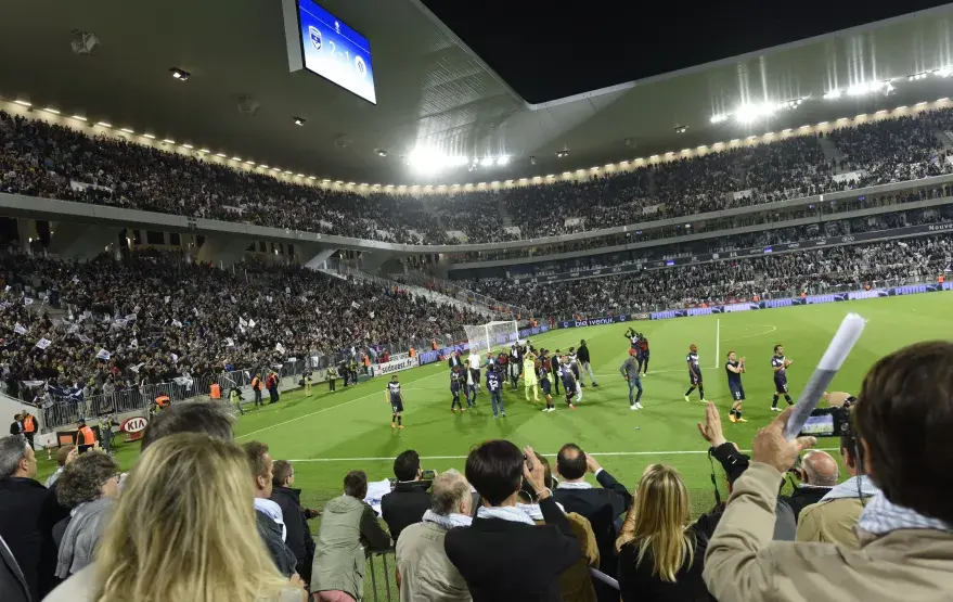 stade_bordeaux_inauguration_23_05_2015040.jpg