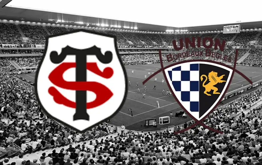 toulon_ubb_portrait.png