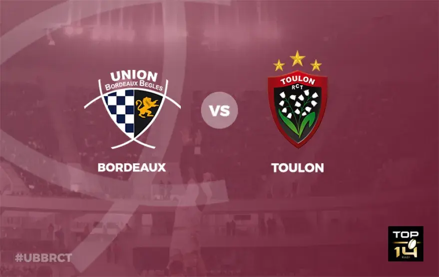 ubb-rct-news2.jpg