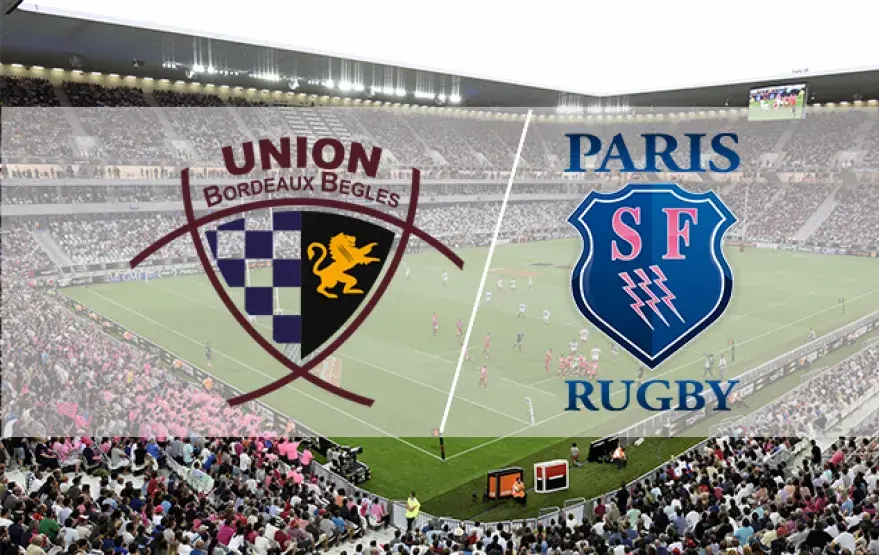 ubb_paris_portrait.jpg