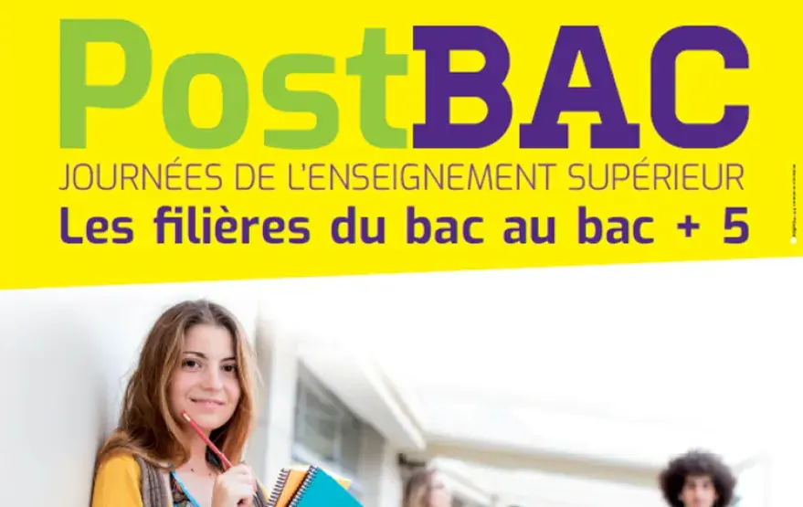 vignette-event-pb.png