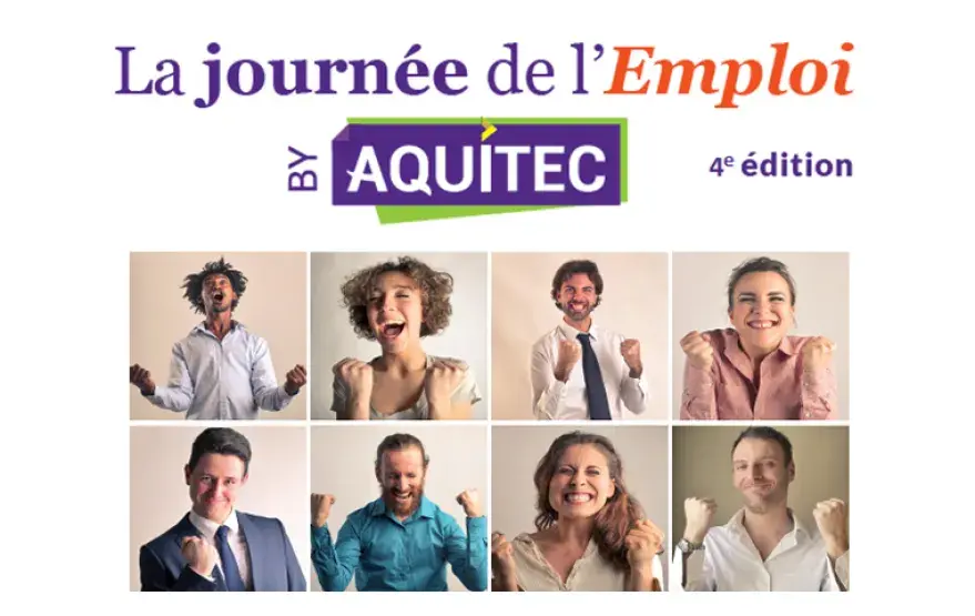 vignette-journee-emploi-aquitec.jpg