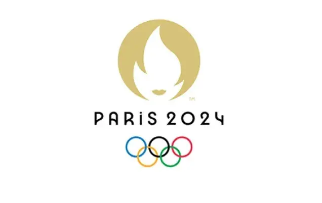 Paris 2024