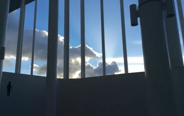 nuage stade matmut atlantique
