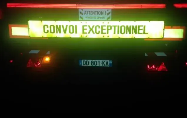 convoi_first_01.jpg