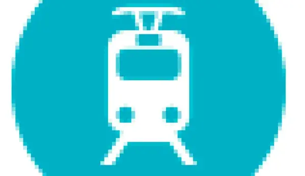 tram
