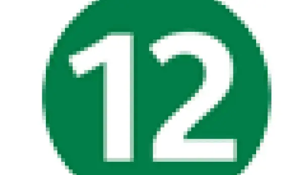 12