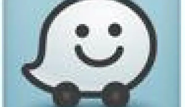waze