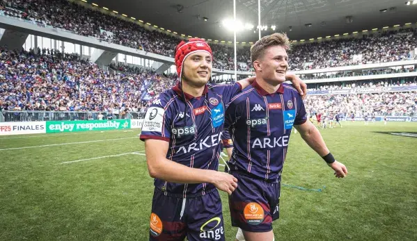 UBB - champions cup 2025 - 8