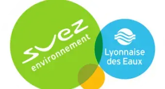 Suez environnement