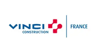 Vinci construction